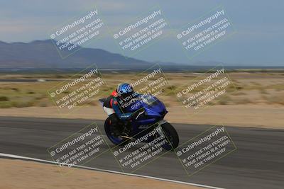 media/Sep-10-2023-SoCal Trackdays (Sun) [[6b4faecef6]]/Turn 9 Inside (745am)/